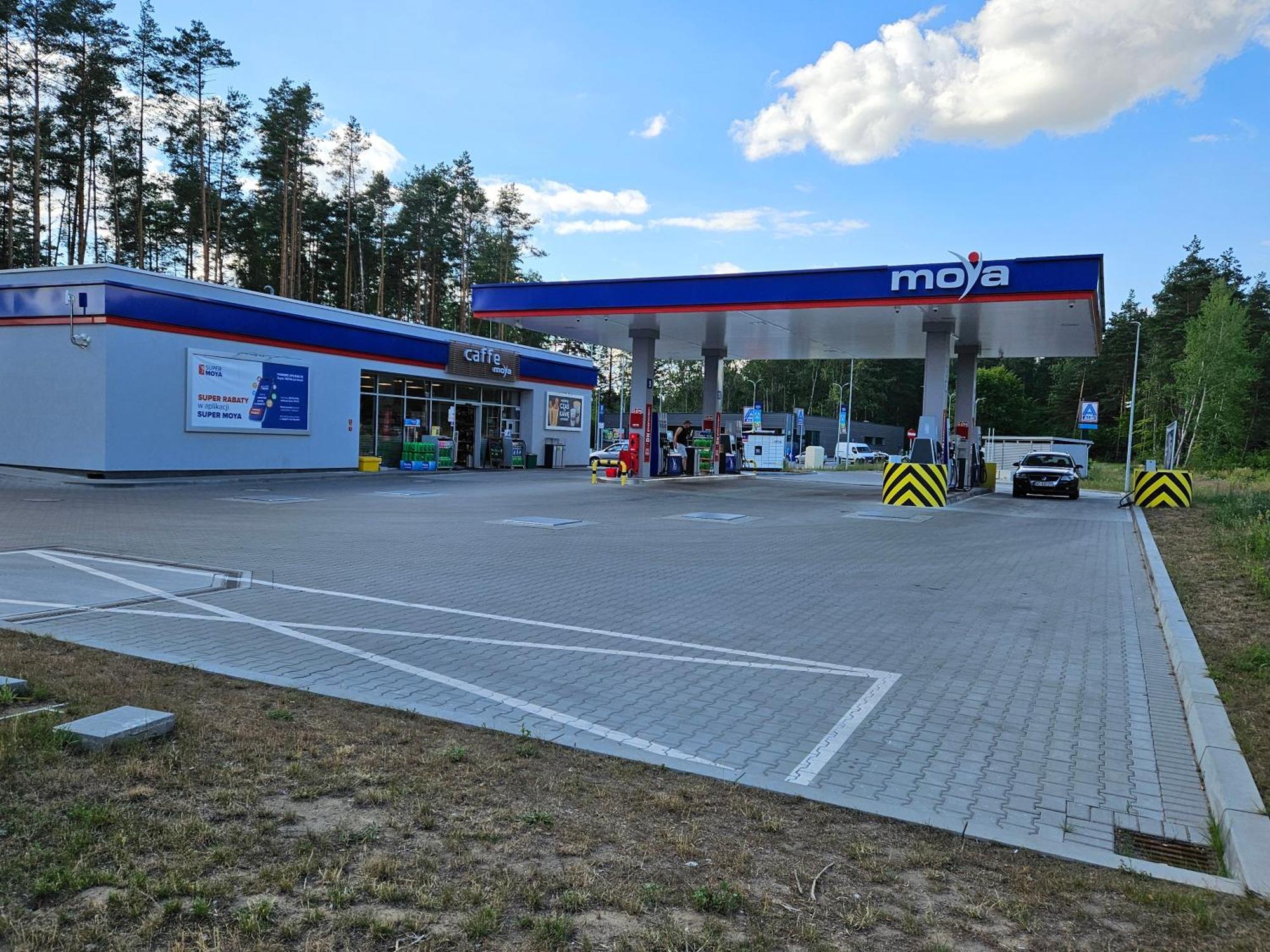 Apartament Apartament Oaza Na Sterowcow Dywity Zewnętrze zdjęcie
